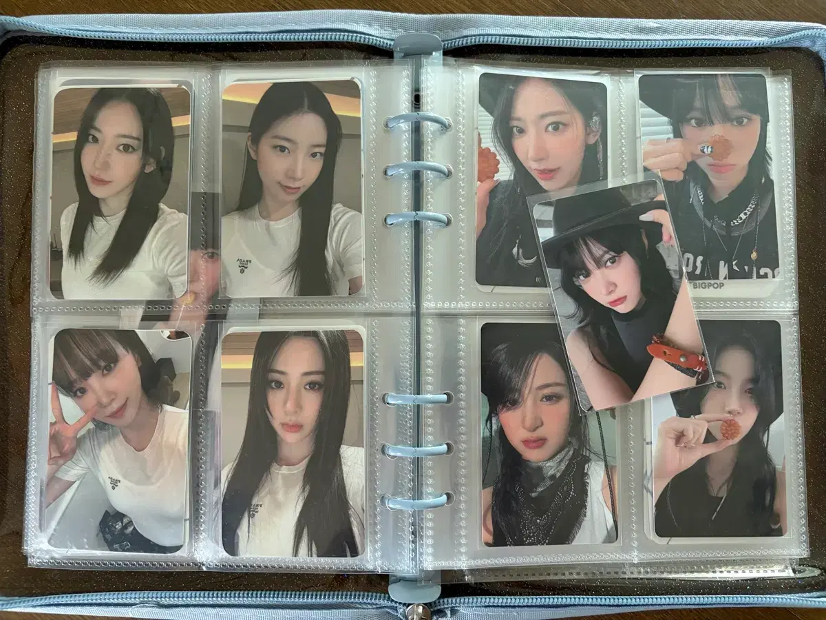 thumbnail-4
